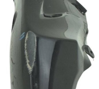 Carenagem Rabeta Esq C/ Detal Suzuki Gsx-r Srad 1000 11-16