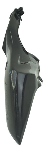 Carenagem Rabeta Esq C/ Detal Suzuki Gsx-r Srad 1000 11-16