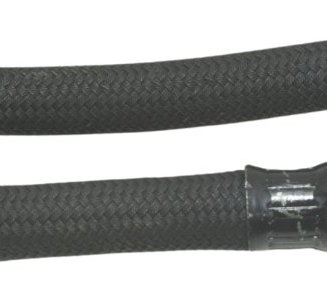 Par Mangueira Óleo Radiador Suzuki Gsx-r Srad 1000 11-16