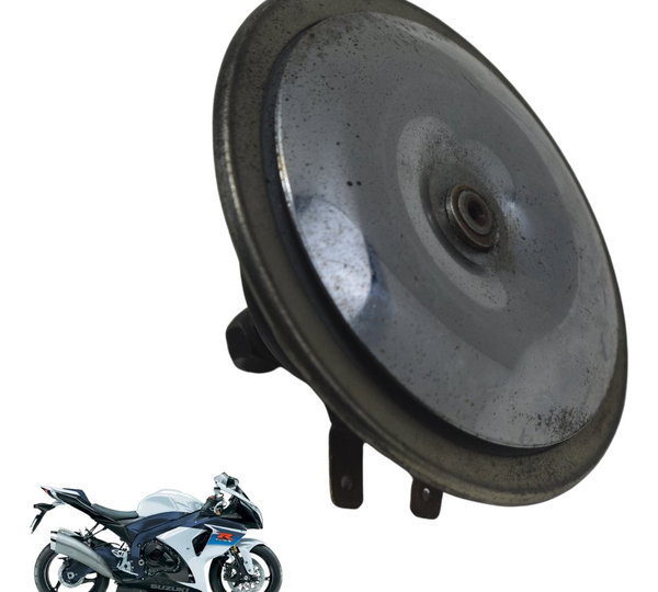 Buzina Bergson Suzuki Gsx-r Srad 1000 11-16