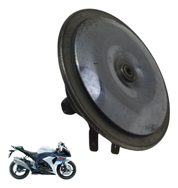 Buzina Bergson Suzuki Gsx-r Srad 1000 11-16