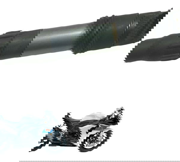 Bobina Ignição Suzuki Gsx-r Srad 1000 11-16 Original