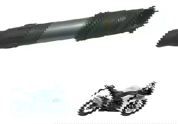 Bobina Ignição Suzuki Gsx-r Srad 1000 11-16 Original