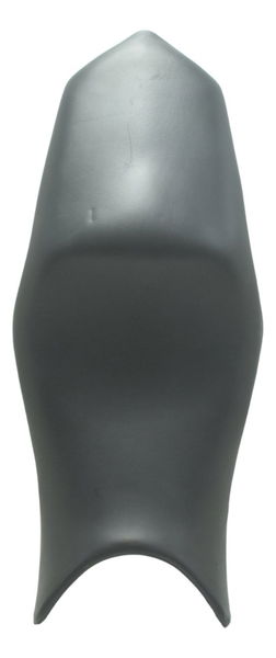 Banco C/ Detalhes Yamaha Xj6 N 10-12 Original Preto