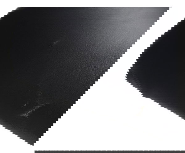 Banco C/ Detalhes Yamaha Xj6 N 10-12 Original Preto