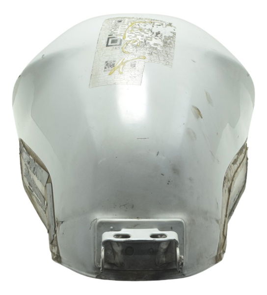 Tanque C/ Detalhes Yamaha Xj6 N 10-12 Original