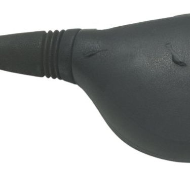 Espelho Retrovisor Dir C/ Detalhes Yamaha Xj6 N 10-12 Orig