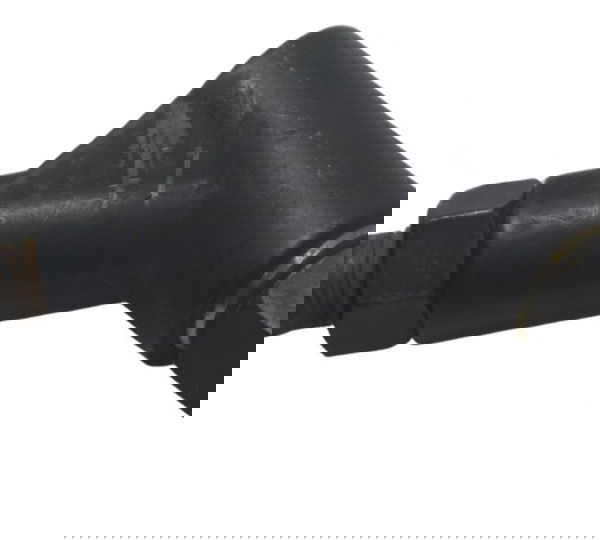 Espelho Retrovisor Dir C/ Detalhes Yamaha Xj6 N 10-12 Orig