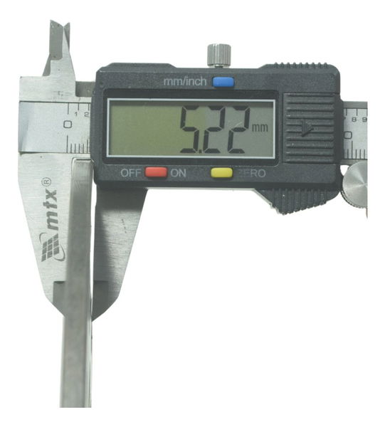 Disco Freio Traseiro Yamaha Xj6 N 10-12 Original