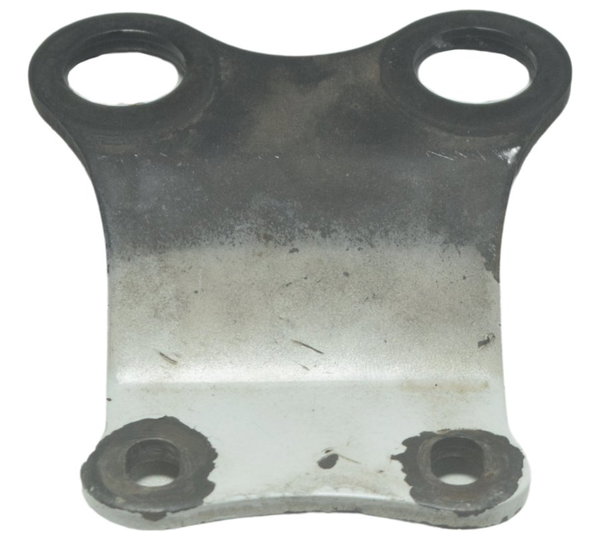 Suporte Tanque Yamaha Xj6 N 10-12 Original
