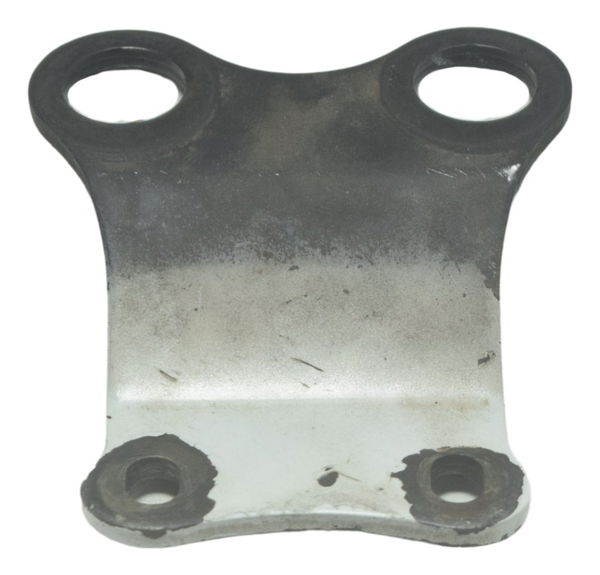 Suporte Tanque Yamaha Xj6 N 10-12 Original