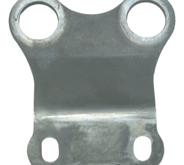 Suporte Tanque Yamaha Xj6 N 10-12 Original