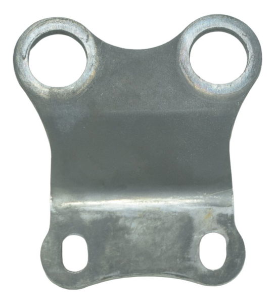 Suporte Tanque Yamaha Xj6 N 10-12 Original