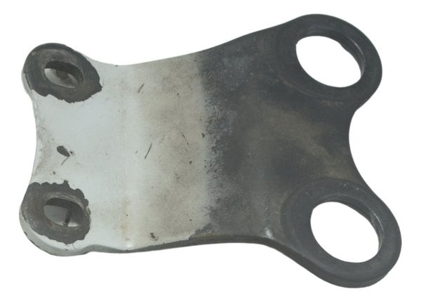 Suporte Tanque Yamaha Xj6 N 10-12 Original