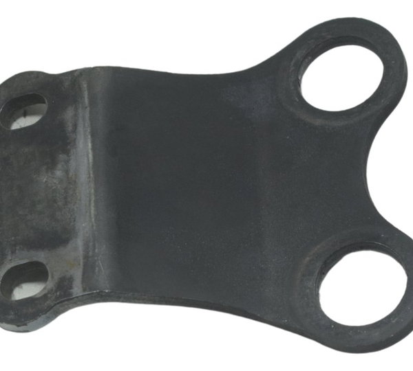 Suporte Tanque Yamaha Xj6 N 10-12 Original