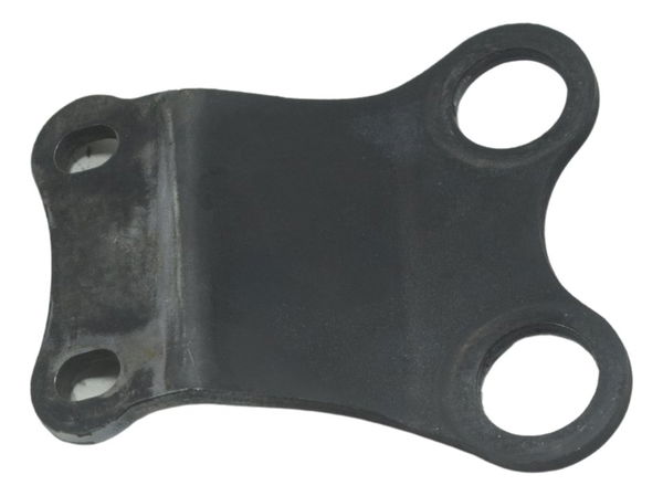 Suporte Tanque Yamaha Xj6 N 10-12 Original