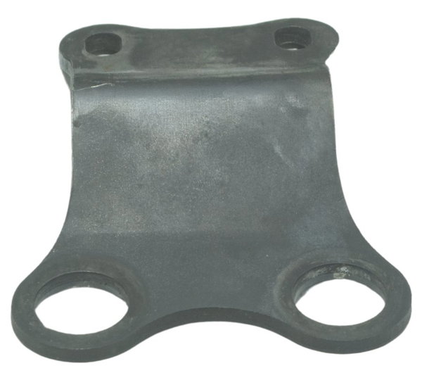 Suporte Tanque Yamaha Xj6 N 10-12 Original