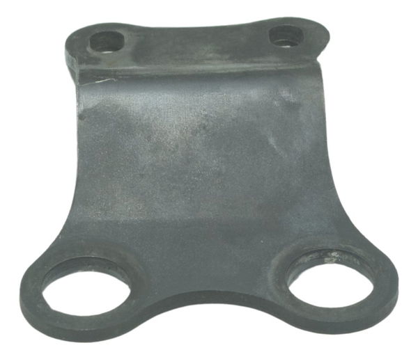 Suporte Tanque Yamaha Xj6 N 10-12 Original