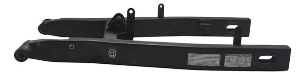 Quadro Elástico Yamaha Xj6 N 10-12 Original