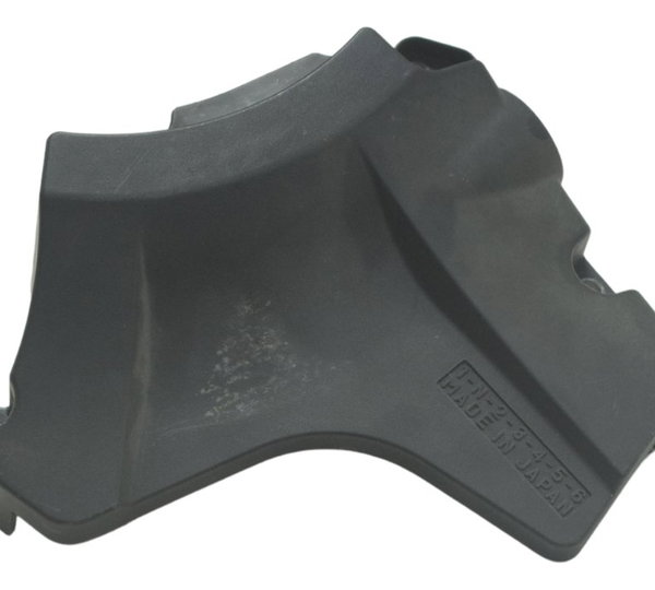 Tampa Pinhão Yamaha Xj6 N 10-12 Original Preto