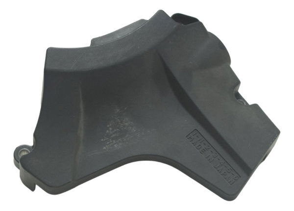 Tampa Pinhão Yamaha Xj6 N 10-12 Original Preto