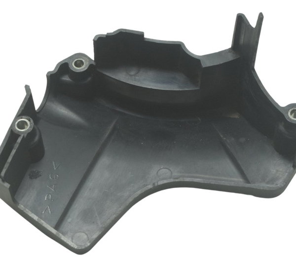 Tampa Pinhão Yamaha Xj6 N 10-12 Original Preto