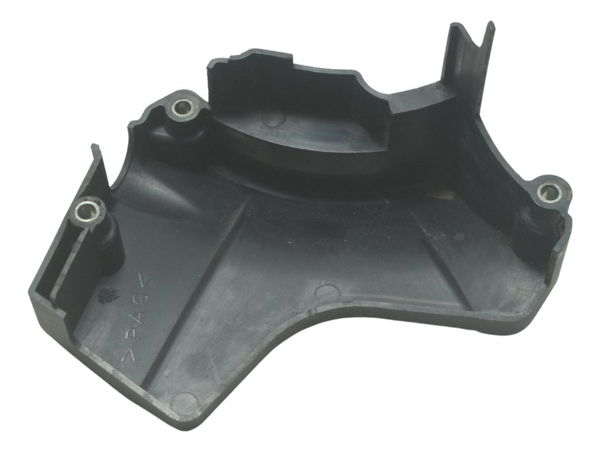 Tampa Pinhão Yamaha Xj6 N 10-12 Original Preto