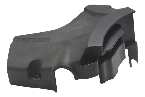 Tampa Pinhão Yamaha Xj6 N 10-12 Original Preto