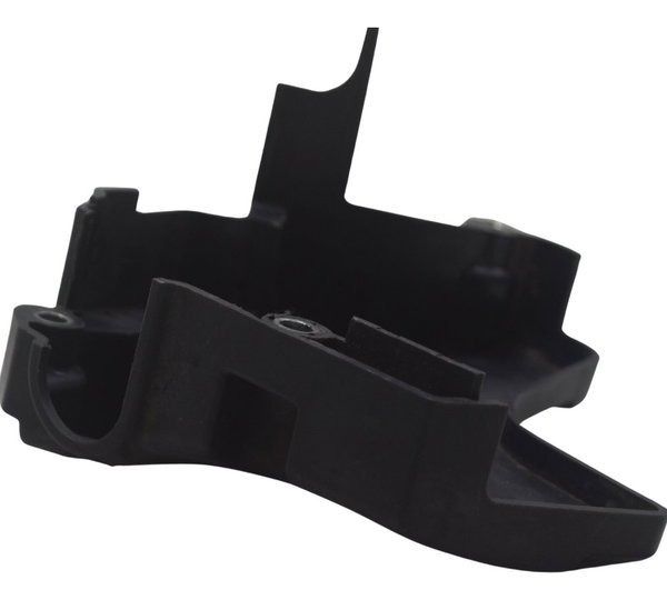 Tampa Pinhão Yamaha Xj6 N 10-12 Original Preto