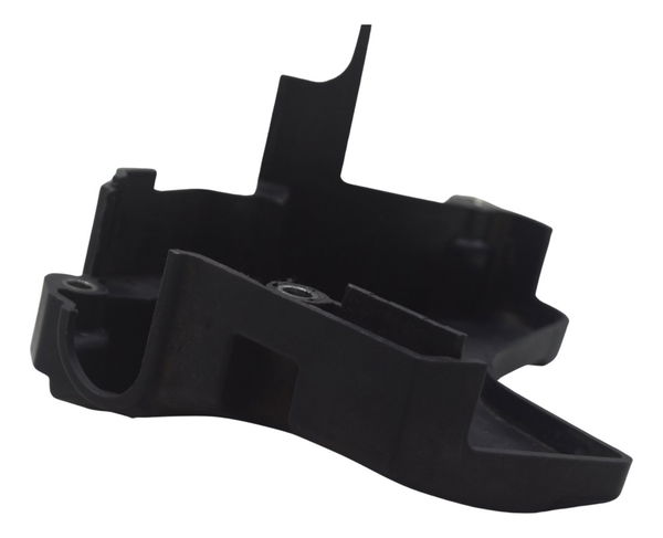 Tampa Pinhão Yamaha Xj6 N 10-12 Original Preto