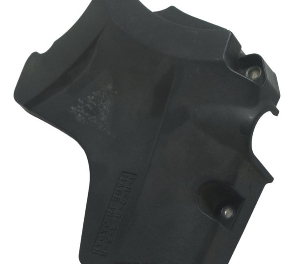 Tampa Pinhão Yamaha Xj6 N 10-12 Original Preto