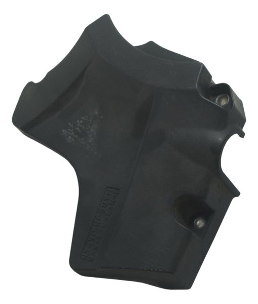 Tampa Pinhão Yamaha Xj6 N 10-12 Original Preto