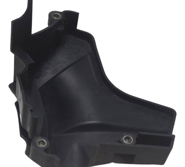 Tampa Pinhão Yamaha Xj6 N 10-12 Original Preto