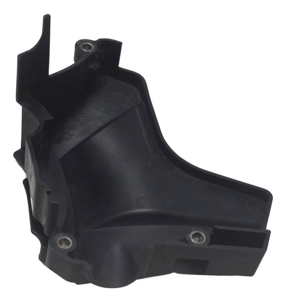 Tampa Pinhão Yamaha Xj6 N 10-12 Original Preto