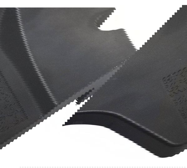 Tampa Pinhão Yamaha Xj6 N 10-12 Original Preto