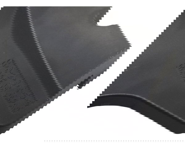 Tampa Pinhão Yamaha Xj6 N 10-12 Original Preto