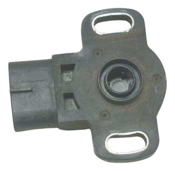 Sensor Tps Yamaha Xj6 N 10-12 Original