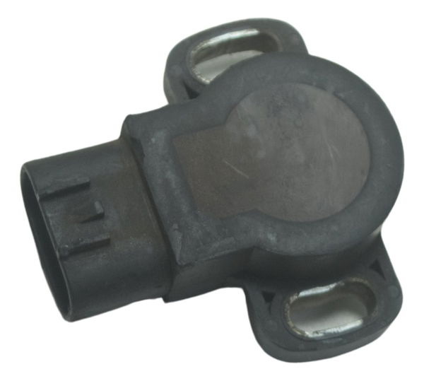 Sensor Tps Yamaha Xj6 N 10-12 Original