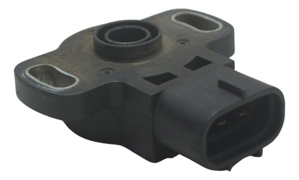 Sensor Tps Yamaha Xj6 N 10-12 Original