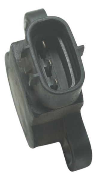 Sensor Tps Yamaha Xj6 N 10-12 Original