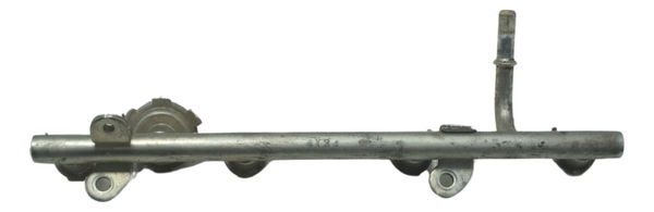 Flauta Injeção Yamaha Xj6 N 10-12 Original