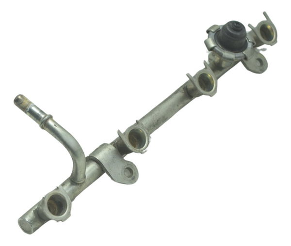 Flauta Injeção Yamaha Xj6 N 10-12 Original