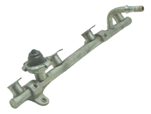 Flauta Injeção Yamaha Xj6 N 10-12 Original