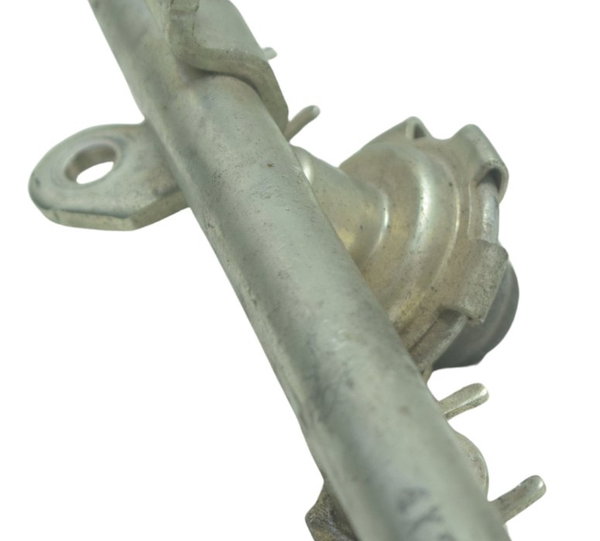 Flauta Injeção Yamaha Xj6 N 10-12 Original