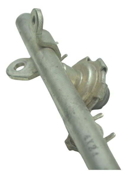 Flauta Injeção Yamaha Xj6 N 10-12 Original