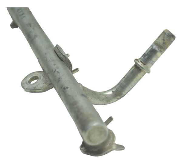Flauta Injeção Yamaha Xj6 N 10-12 Original