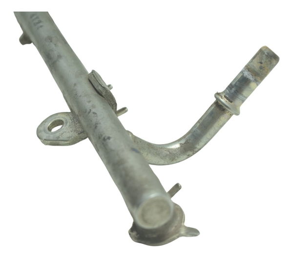 Flauta Injeção Yamaha Xj6 N 10-12 Original