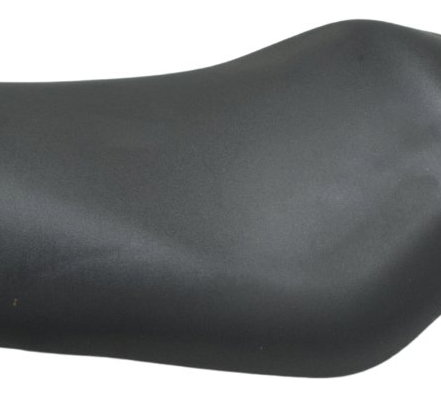 Banco Yamaha Xj6 N 10-12 Original Preto