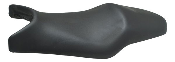 Banco Yamaha Xj6 N 10-12 Original Preto