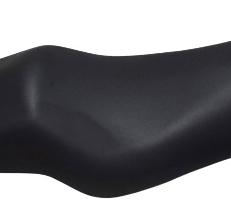 Banco Yamaha Xj6 N 10-12 Original Preto